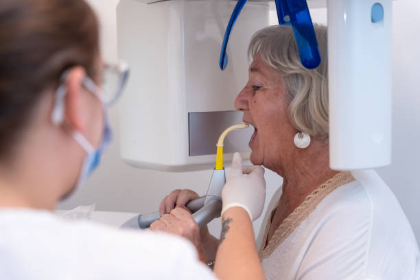 Best Emergency Orthodontic Repairs in South El Monte, CA