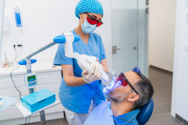 Best Emergency Cosmetic Dentistry (e.g., broken veneers) in South El Monte, CA